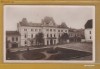 ODORHEIUL SECUIESC 1930, Circulata