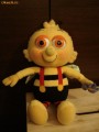 Fifi Si Floricelele Bumble Bondarel Arhiva Okazii Ro