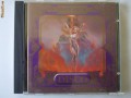 ROMANTIC COLLECTION / DISCO CD