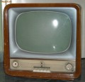 Televizor Cu Lampi Rubin 102 Rusesc 102 Arhiva Okazii Ro
