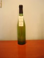 Riesling Odobesti 1990 Vinuri vechi