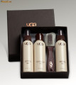 kit de curatare ugg