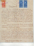 A86 Acte Angajament Oradea 1930, Documente