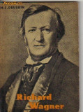 M S Druskin - Richard Wagner