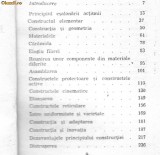 Ihor Lemnij - Pasul si drumul .Eseu despre randamentul uman