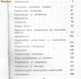 Ihor Lemnij - Pasul si drumul .Eseu despre randamentul uman, Humanitas