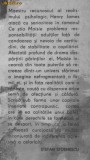 Henry James - Ce stia Maisie, 1977