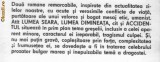 Tanas Nakovski - Lumea seara,lumea dimineata * Accidentul, 1984