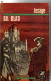 Lesage - Gil Blas, 1972