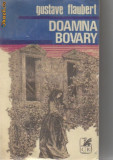 Gustave Flaubert - Doamna Bovary, 1972