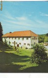 S 10663 COVASNA Vila nr.1 NECIRCULATA