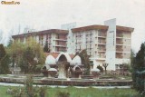 S 10628 COVASNA VEDERE NECIRCULATA