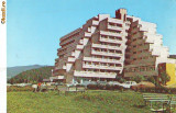 S 10639 COVASNA Hotel u.g.s.r NECIRCULATA