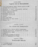 Germaine Tillion - Ravensbruck
