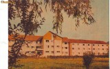S 10617 COVASNA Spitalul de cardiologie NECIRCULATA