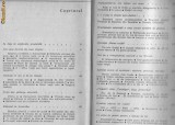 Nicolae Minei - Dosare confidentiale 1939-1945