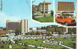 S 10586 COVASNA HOTEL COVASNA CIRCULATA