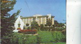 S 10612 COVASNA Hotel Covasna CIRCULATA