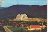 S 10640 COVASNA Hotel Montana CIRCULATA