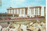 S 10609 COVASNA Hotel O.J.T.CIRCULATA