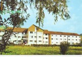 S 10606 COVASNA Spitalul de cardiologie CIRCULATA