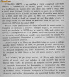 Ippolito Nievo - Memoriile unui italian, 1969