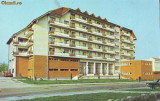 S 10634 COVASNA HOTEL U.N.C.A.P NECIRCULATA