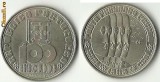 PORTUGALIA -100 ESCUDOS 1985., Europa