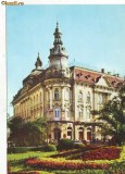 S-10488 CLUJ Hotel Continental NECIRCULAT