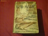 Fenimore Cooper - Leii de mare - interbelica