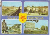 S-10405 CLUJ NECIRCULAT