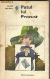 Camil Petrescu - Patul lui Procust, 1978