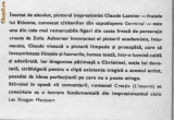 Emile Zola - Creatie, 1976