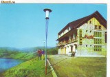 S-10261 MOTEL CINCIS NECIRCULAT