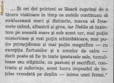 Paul Bourget - Inima de femeie