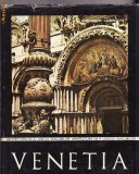 Venetia -de arhitect Gh.Curinschi