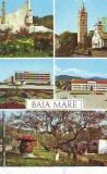 S-5029 BAIA MARE NECIRCULAT