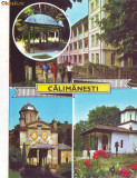 S-10162 CALIMANESTI CIRCULAT