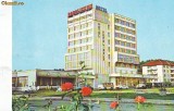 S-1183 ZALAU Restaurantul si Hotelul Porolissum NECIRCULAT