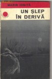 Marin Ionita - Un slep in deriva, 1977