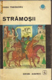 Radu Theodoru - Stramosii