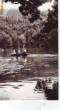 S-5040 BAIA SPRIE Lacul Bodi NECIRCULAT