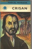 Marcel Petrisor - Crisan
