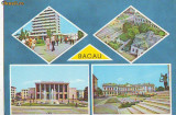 S-4928 BACAU CIRCULAT