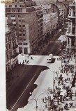 R-7425 BUCURESTI B-dul 6 Martie CIRCULAT 1964