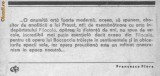 Biovanni Boccaccio - Filocolo, 1977