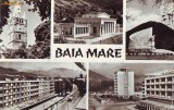 S-4974 BAIA MARE NECIRCULAT