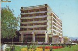 S-5025 BAIA MARE Hotel Gutinul CIRCULAT 1967