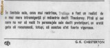 Anthony Trollope - Primul ministru ( vol 1 si 2 ), 1981
