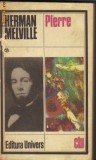 Herman Melville - Pierre